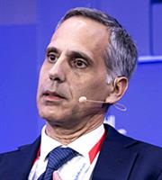 P. Georgiopoulos (Alpha Bank): demographics will change the banking model