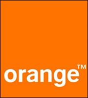 Γαλλία: Το comeback στην ανάπτυξη ενισχύει τα κέρδη της Orange