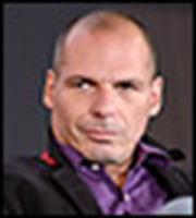 Βαρουφάκης: Η κυβέρνηση επενδύσει στην πτώχευση