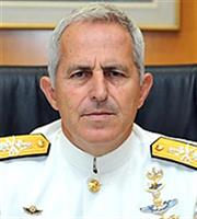 Β. Αποστολάκης: Προσβλέπω στη συνεργασία όλων των πολιτικών κομμάτων