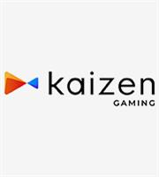 Ξεκίνησαν οι εργασίες για τα νέα γραφεία της Kaizen Gaming στο Μαρούσι