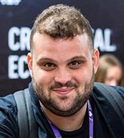 Πώς θα κερδίσεις χρήματα στο «ναρκοπέδιο» των crypto-games