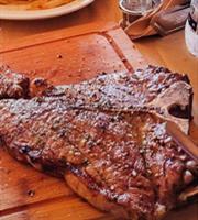 Τα άγνωστα χωριά της Κορινθίας και τα τέλεια ταβερνάκια τους