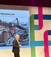 Επιχειρήσεις: 5+1 τεχνολογικές τάσεις που αλλάζουν το παιχνίδι