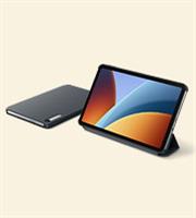 Τα νέα XIAOMI 17T / 17T Pro διαθέσιμα σε COSMOTE TELEKOM και ΓΕΡΜΑΝΟ