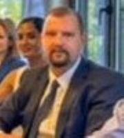 B. Magklaras: The Greek pharmaceutical industry a model for the new productive model