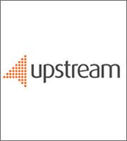 Start at Upstream: Πρόγραμμα έμμισθης πρακτικής άσκησης για software engineers