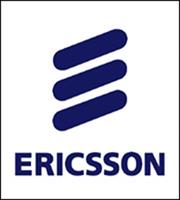 Τα δίκτυα πέμπτης γενιάς ενίσχυσαν την Ericsson