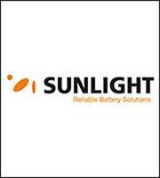 Εταιρικό ομόλογο περίπου 50 εκατ. σχεδιάζει η Sunlight του ομίλου Γερμανού