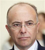 Καζνέβ: Είμαι αισιόδοξος ότι η αξιολόγηση θα κλείσει σύντομα