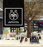 Apivita: Μεγάλες προσδοκίες ανάπτυξης μέσω εξαγωγών