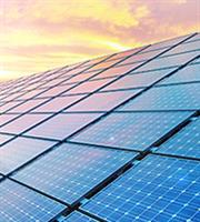ΔΟΕ: Μεγαλύτερες επενδύσεις απαιτεί η ενεργειακή μετάβαση