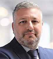 Ψηφιακοί Νομάδες