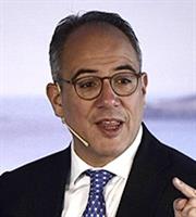 Fraport Greece: Η ανοδική πορεία των 14 Περιφερειακών Αεροδρομίων και οι νέες προκλήσεις