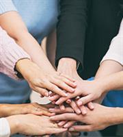 Bright Sky app από το Ιδρυμα Vodafone: Ενα πολύτιμο εργαλείο στη μάχη κατά της ενδοοικογενειακής βίας