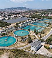 Λειψυδρία: Επενδύσεις 2,5 δισ. ευρώ για να μη διψάσει η Αττική