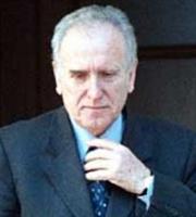 Απεβίωσε ο πρώην υπουργός του ΠΑΣΟΚ Χρήστος Ροκόφυλλος