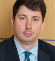 Σταθερή ανάπτυξη με στρατηγική επένδυση στην ενεργειακή μετάβαση