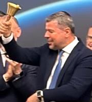 Στάσσης: Στόχος μια ΔΕΗ πρωταγωνίστρια στην περιοχή της ΝΑ Ευρώπης