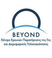 Η Ευρωπαϊκή Ένωση επενδύει 7,5 εκατ. ευρώ στο έργο καινοτομίας «e-genesis» 