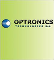 Optronics Technologies: Από 20 Ιουλίου η καταβολή του μερίσματος