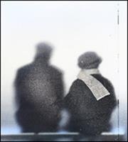 Δίκτυο φροντίδας ηλικιωμένων δημιουργεί ο Δήμος Χαλανδρίου