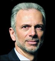 Οι κινήσεις Motor Oil για να καλύψει το κενό του ιρακινού αργού