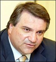 Καστανίδης: Να μη γίνουμε κυβερνητικό συμπλήρωμα άλλου κόμματος