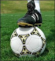 Οι «σφαίρες» του ποδοσφαίρου με κορυφαίο τον Γκάρεθ Μπέιλ