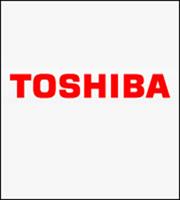 Toshiba: Αίτηση ένταξης στο Chapter 11 υπέβαλε η Westinghouse