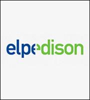 Η Elpedison εγκαινιάζει νέα υπηρεσία διαχείρισης ενέργειας