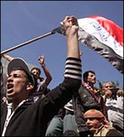 Υεμένη: Οι αυτονομιστές του νότου καταλαμβάνουν τον έλεγχο του Άντεν