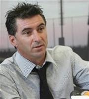 Απειλεί με αποχώρηση ο Θ. Ζαγοράκης λόγω της απόφασης για ΠΑΟΚ