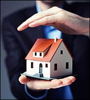«Κορυφαίος επενδυτικός οίκος» στην περιοχή ΜΕΝΑ η Qatar Insurance Company