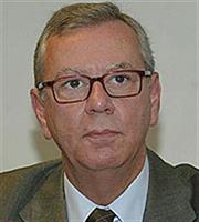 Ελληνικό Δημοσιονομικό Συμβούλιο: Γιατί είναι βιώσιμο το χρέος