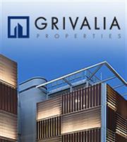 Νέο τουριστικό project από την Grivalia