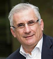 Ο Ν. Βουνισέας νέος Senior Partner στην KPMG