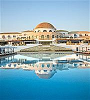 Ο Όμιλος Mitsis Hotels στη νέα ψηφιακή εποχή με λύσεις Cosmote