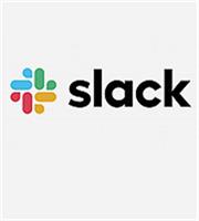 Το Slack ετοιμάζεται για ντεμπούτο στις αγορές