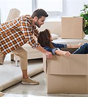 Απόκτηση περιουσίας και απουσία ασφάλισης: Ενα σχήμα οξύμωρο