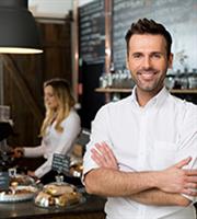 Το Internet χωρίς διακοπές βασικό εργαλείο για την απρόσκοπτη λειτουργία των ΜμΕ