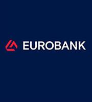 Eurobank: 100 διαφορετικοί επενδυτές έδωσαν εντολές για το ομόλογο