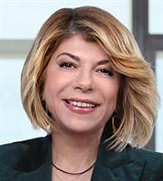 ΟΤΕ: Επενδύσεις €4 εκατ. το χρόνο για την ανάπτυξη ανθρώπινου δυναμικού