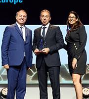 Αεροδρόμιο Θεσσαλονίκης «Μακεδονία»: Ένα επιτυχημένο case study διαρκούς προόδου και εξέλιξης