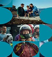 H νέα εποχή της Εθνικής με επίκεντρο τον άνθρωπο