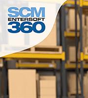 Η Τεχνητή Νοημοσύνη στην Υπηρεσία της Εφοδιαστικής Αλυσίδας: Τάσεις, Οφέλη και Προκλήσεις