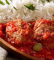 Σουτζουκάκια στην Αθήνα: Πού τρώμε τα καλύτερα