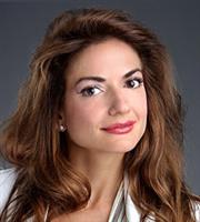 Το ESG και η κρίσιμη καμπή για την Ευρώπη