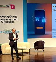 Πώς μπορούν τα e-shops να ξεπεράσουν την κρίση εμπιστοσύνης