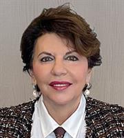 Future-fit επιχειρήσεις: Γιατί η βιωσιμότητα διαμορφώνει την επόμενη ημέρα